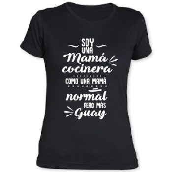 camiseta_mama_cocinera-02.jpg
